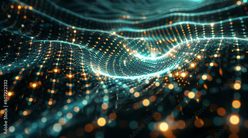 Infuse your design with the power of collective thought in a digitally inspired masterpiece Enhance the concept of digital connectivity Infuse your design with the power of collective thought in a digitally inspired masterpiece Enhance the concept of digital connectivity