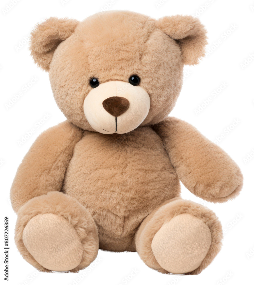 PNG Plush toy representation softness. PNG Plush toy representation softness.