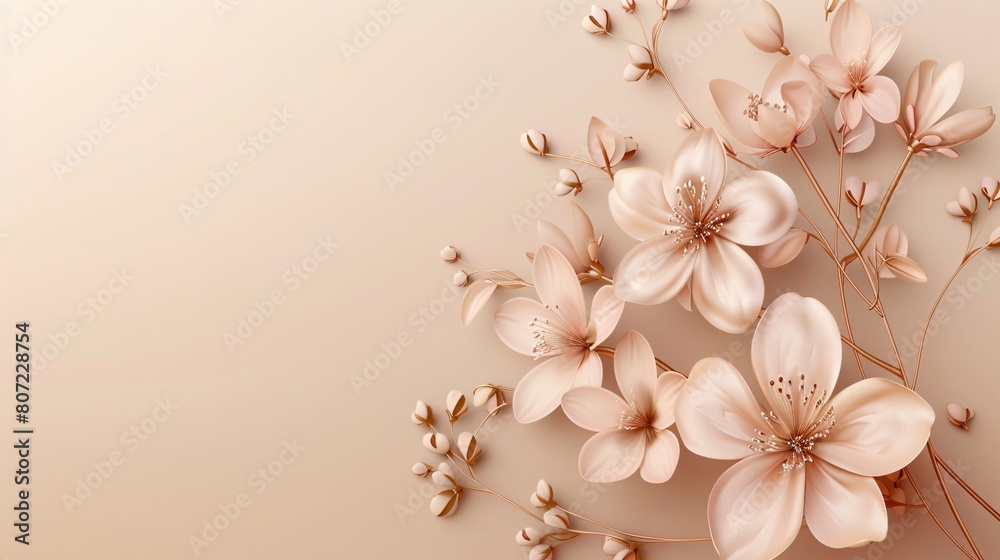 On background, a flower in close-up, wonderfully spectacular. A natural greeting, it's an adorable floral display. On background, a flower in close-up, wonderfully spectacular. A natural greeting, it's an adorable floral display.
