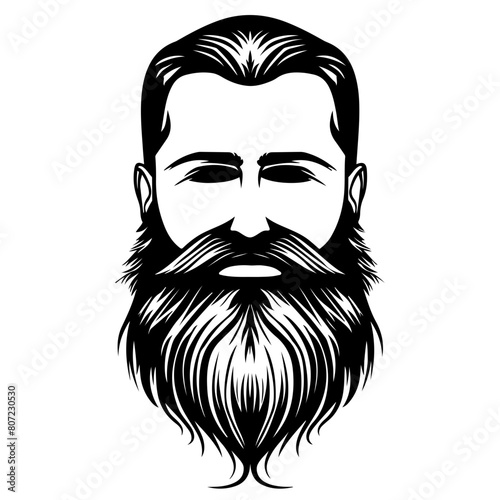 Beard Design