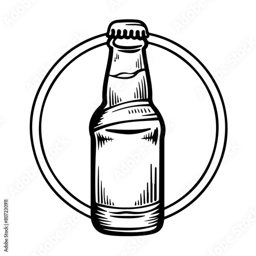 Beer Cap