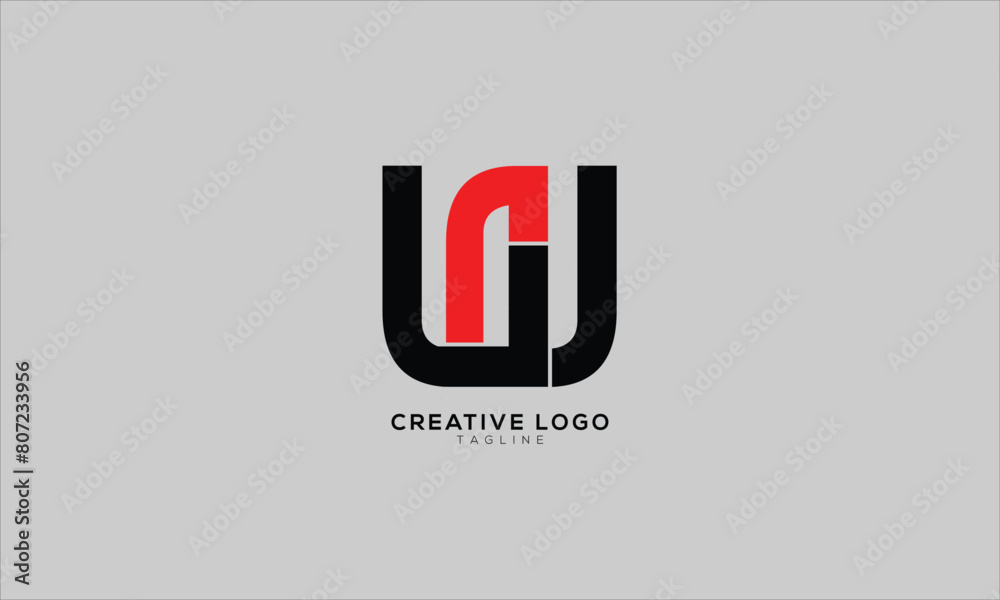 WL LW Abstract initial monogram letter alphabet logo design WL LW Abstract initial monogram letter alphabet logo design