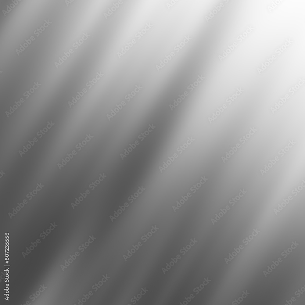 black and white paint strokes pale, smeared with a very large brush black and white paint strokes pale, smeared with a very large brush