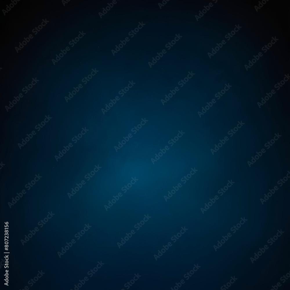 Dark blue teal color gradient rough abstract background shine bright light and glow template empty Dark blue teal color gradient rough abstract background shine bright light and glow template empty