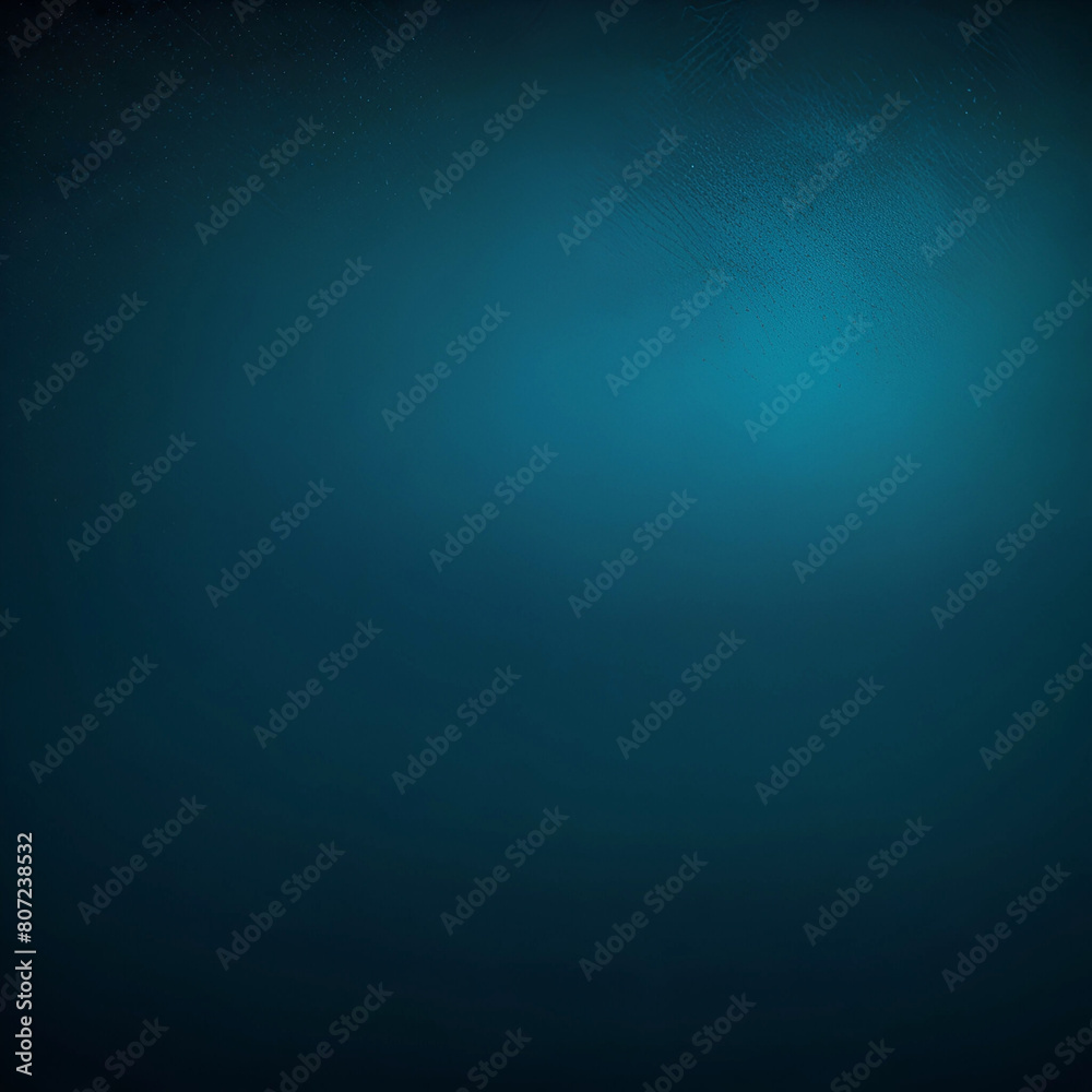 dark blue teal , color gradient rough abstract background shine bright light and glow template empty space , grainy noise grungy texture dark blue teal , color gradient rough abstract background shine bright light and glow template empty space , grainy noise grungy texture