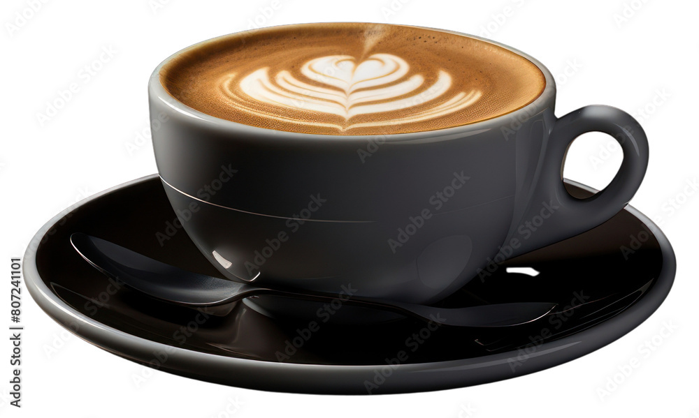 PNG Cup coffee drink mug. PNG Cup coffee drink mug.