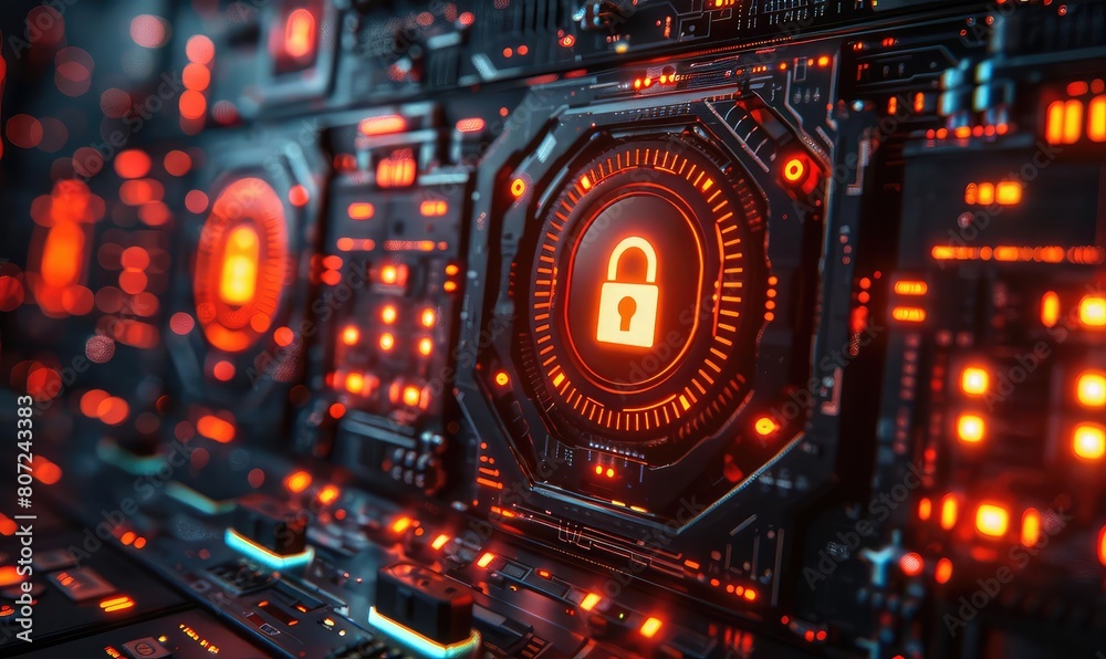 Protect your digital assets with our state-of-the-art cybersecurity solutions. Contact us today to learn more. Protect your digital assets with our state-of-the-art cybersecurity solutions. Contact us today to learn more.