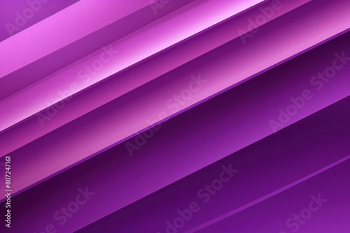 Violet vector gradient line abstract pattern monochrome diagonal striped texture minimal background elegant white striped diagonal line 