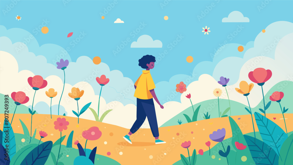 Strolling through a field of wildflowers the bright colors and delicate petals inspiring me to weave a tapestry of words each line a tribute to the. Strolling through a field of wildflowers the bright colors and delicate petals inspiring me to weave a tapestry of words each line a tribute to the.