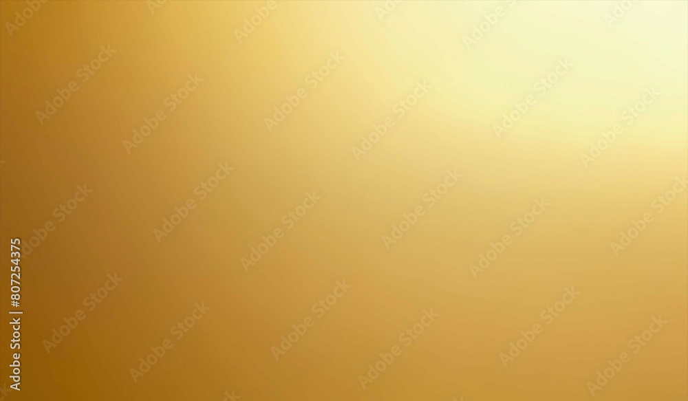 Close up of gold paper as a background or texture element. AI Generated Close up of gold paper as a background or texture element. AI Generated