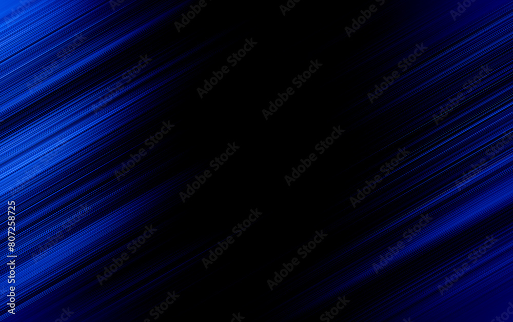 abstract blue and black are light pattern with the gradient is the with floor wall metal texture soft tech diagonal background black dark clean modern. abstract blue and black are light pattern with the gradient is the with floor wall metal texture soft tech diagonal background black dark clean modern.