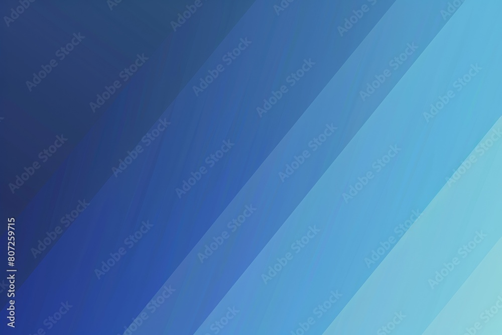 Blue gradient background with diagonal lines Blue gradient background with diagonal lines