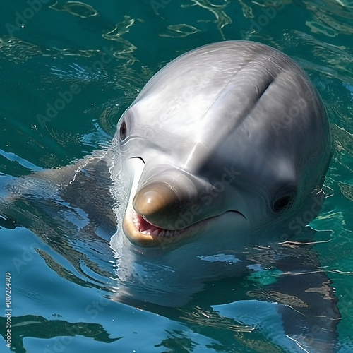 Dolphin