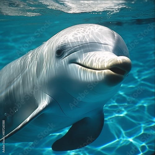 Dolphin
