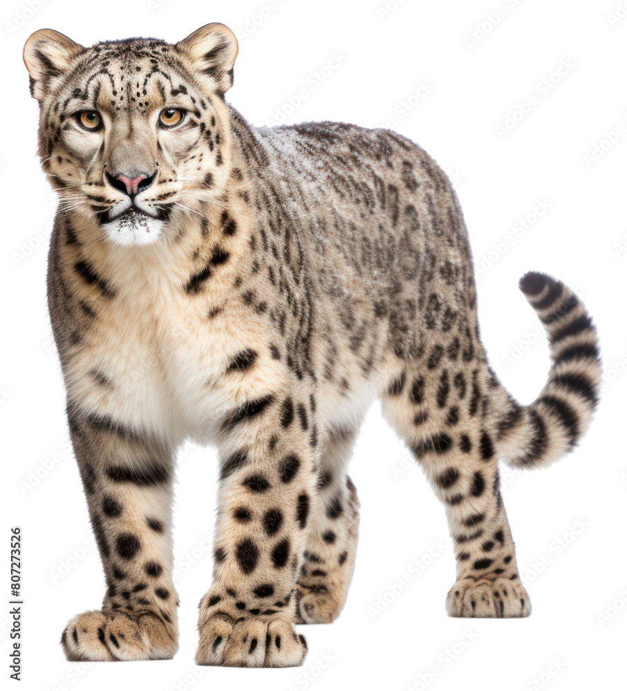 PNG Wildlife leopard cheetah animal. PNG Wildlife leopard cheetah animal.