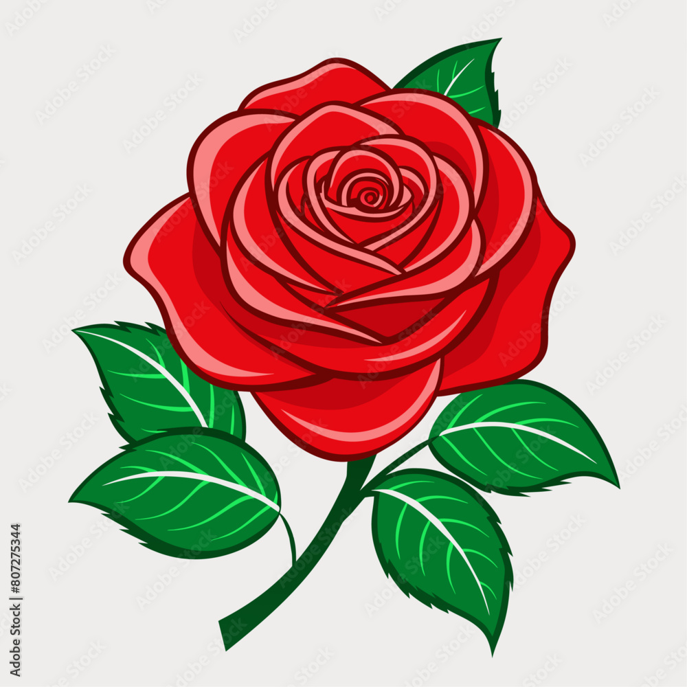 create-a-high-resolution-vector-art-illustration-o (9) create-a-high-resolution-vector-art-illustration-o (9)