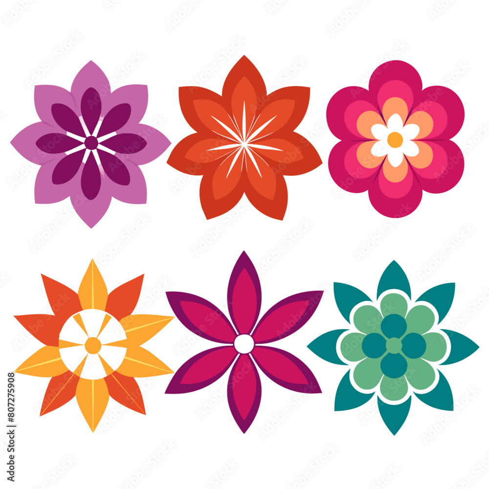 create-a-set-of-flower-icon-vector-art-illustratio (64) create-a-set-of-flower-icon-vector-art-illustratio (64)