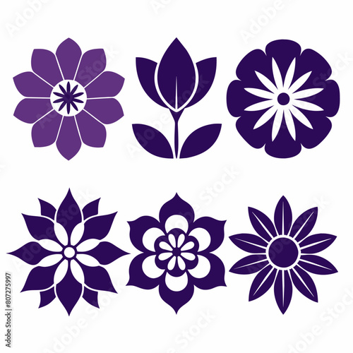 create-a-set-of-flower-icon-vector-art-illustratio (84)