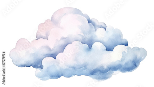 PNG Cloud backgrounds nature white. #807279736
