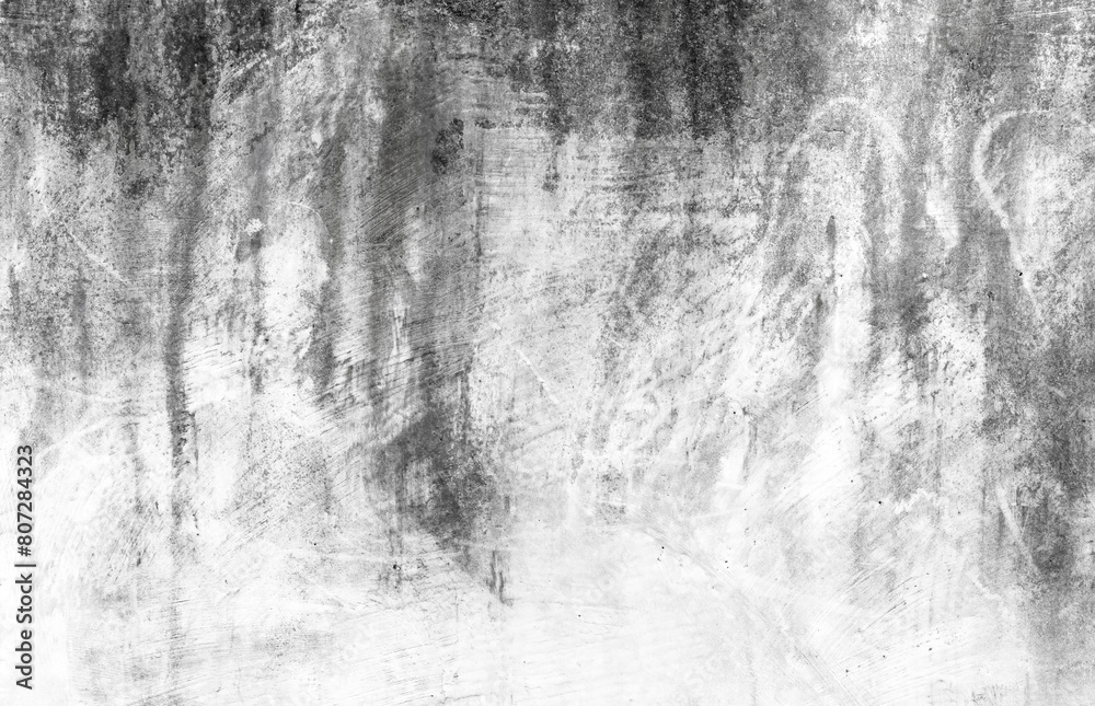 Studio Background Cement wall texture with shadow and light,Empty Dark Grey Concrete Display with rough grunge surface an old building wall,Backdrop with copy space for product presentation Studio Background Cement wall texture with shadow and light,Empty Dark Grey Concrete Display with rough grunge surface an old building wall,Backdrop with copy space for product presentation