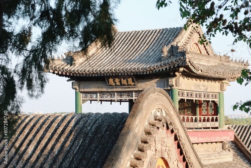 Processed with VSCO with al3 preset