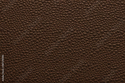 Brown leather texture. Luxury brown background for text