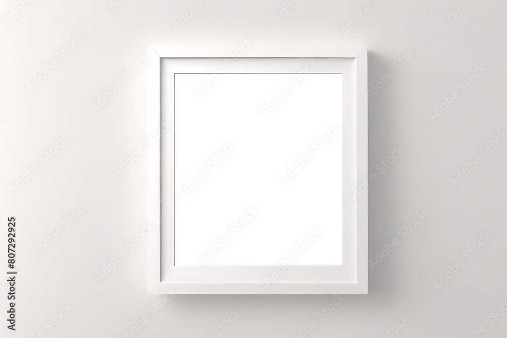 Moderner natürlicher Rahmen isoliert auf transparentem Hintergrund. Dünnes Porträt-vertikales Rechteck-Holzrahmen-Mockup für Poster, Foto, Bild, Bild, Wandkunst-Mockup Moderner natürlicher Rahmen isoliert auf transparentem Hintergrund. Dünnes Porträt-vertikales Rechteck-Holzrahmen-Mockup für Poster, Foto, Bild, Bild, Wandkunst-Mockup
