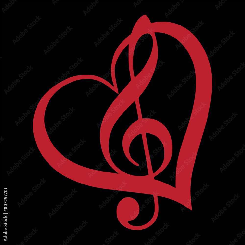 Simple happy valentines Day celebration design Simple happy valentines Day celebration design