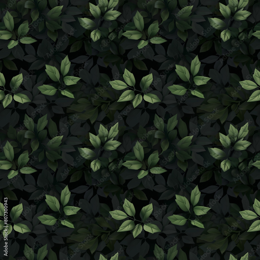 tree vines, natural seamless tiled repeating background tree vines, natural seamless tiled repeating background