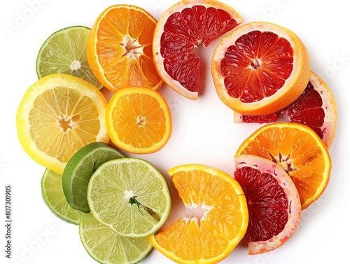 Understanding Vitamin C Deficiency: A Comprehensive Guide to Diet, Nourishment, and Health