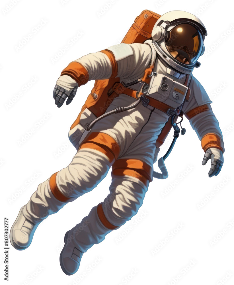 PNG Astronaut cartoon sports transparent background. PNG Astronaut cartoon sports transparent background.