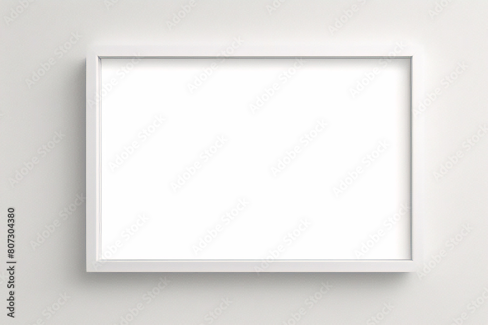Moderner natürlicher Rahmen isoliert auf transparentem Hintergrund. Dünnes Porträt-vertikales Rechteck-Holzrahmen-Mockup für Poster, Foto, Bild, Bild, Wandkunst-Mockup Moderner natürlicher Rahmen isoliert auf transparentem Hintergrund. Dünnes Porträt-vertikales Rechteck-Holzrahmen-Mockup für Poster, Foto, Bild, Bild, Wandkunst-Mockup
