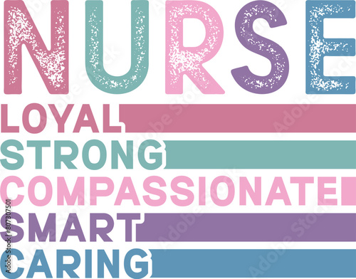  Nurse Svg, Nurse Png, Nurse Life, Nurse T-shirt,Nurse, Gift For Nurse, Retro Nurse, Shirt, Nurse Clipart, Nurse Quote, Nurse Day ,School Nurse, Love, Heal, Inspire,
Appreciation,Medical, Registered N