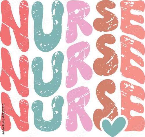 Nurse Svg, Nurse Png, Nurse Life, Nurse T-shirt,Nurse, Gift For Nurse, Retro Nurse, Shirt, Nurse Clipart, Nurse Quote, Nurse Day ,School Nurse, Love, Heal, Inspire,
Appreciation,Medical, Registered N