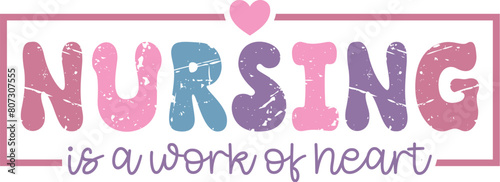  Nurse Svg, Nurse Png, Nurse Life, Nurse T-shirt,Nurse, Gift For Nurse, Retro Nurse, Shirt, Nurse Clipart, Nurse Quote, Nurse Day ,School Nurse, Love, Heal, Inspire,
Appreciation,Medical, Registered N