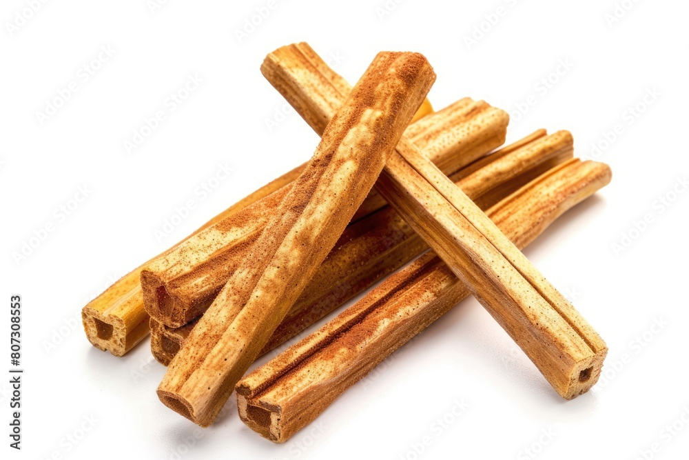 Hot Tamales Cinnamon Candy Box Isolated on White Background - Popular Brand Name Candy with Bold Hot Tamales Cinnamon Candy Box Isolated on White Background - Popular Brand Name Candy with Bold
