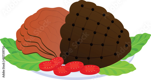 Tender de natal
