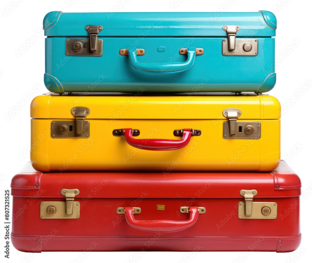 PNG Suitcase luggage briefcase container. PNG Suitcase luggage briefcase container.