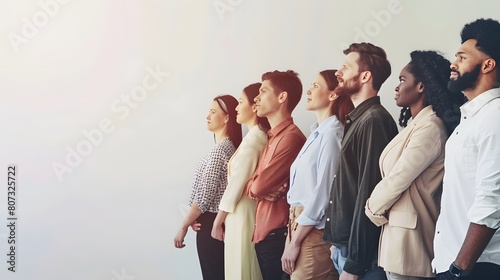 challenge of finding the right cultural fit in a candidate