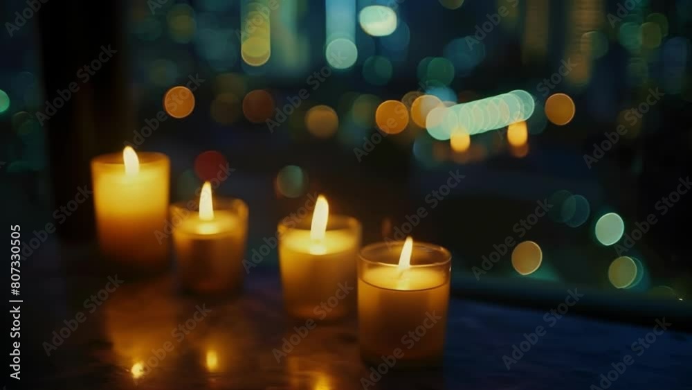 As the candles slowly burn down the city fades into darkness leaving only the poets and their words to fill the space. . As the candles slowly burn down the city fades into darkness leaving only the poets and their words to fill the space. .
