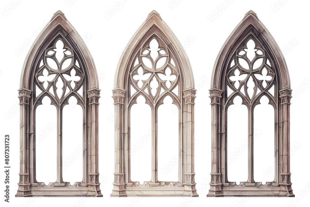 PNG Architecture building window spirituality. PNG Architecture building window spirituality.