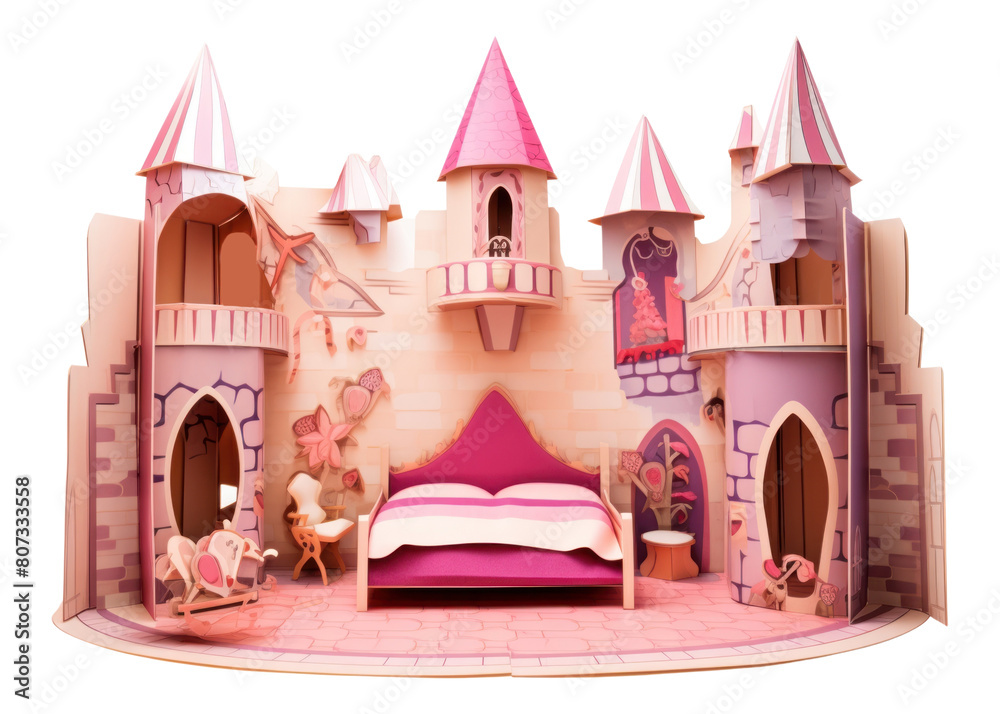 PNG Furniture toy bed architecture. PNG Furniture toy bed architecture.