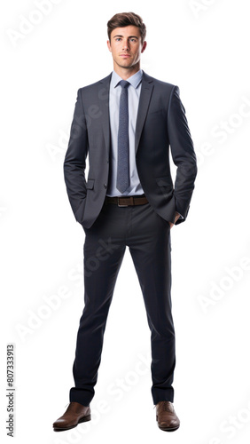 PNG Tuxedo blazer adult tie.