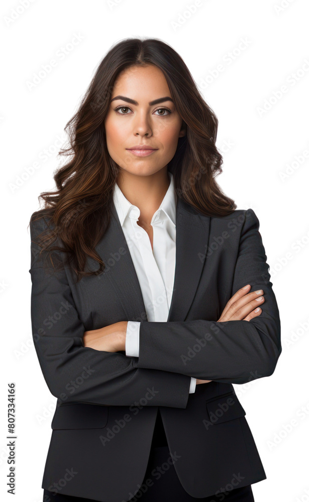 PNG Portrait blazer photo white background. PNG Portrait blazer photo white background.