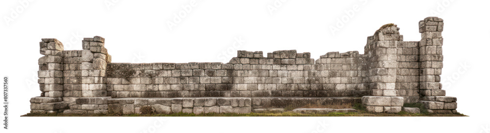 PNG Castle wall architecture building.