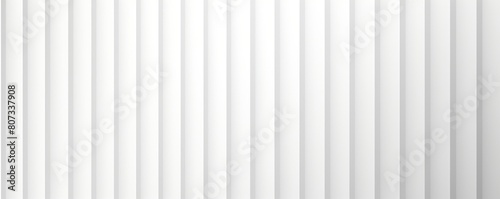White vector gradient line abstract pattern monochrome diagonal striped texture minimal background elegant white striped diagonal line technology photo