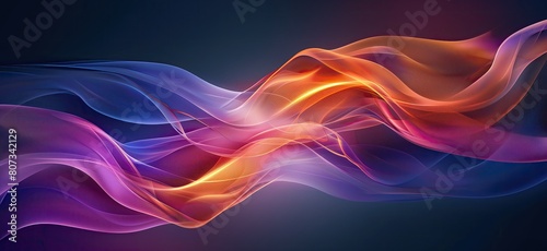 Abstract background