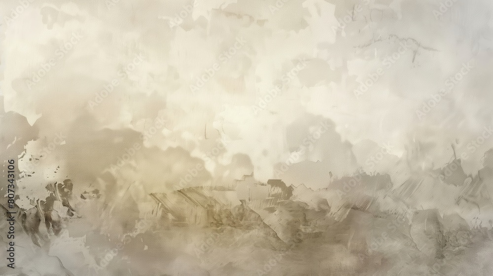 A simple abstract dark beige background in the style of boho. A simple abstract dark beige background in the style of boho.