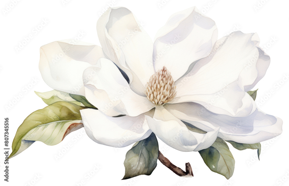 PNG Blossom flower petal plant.