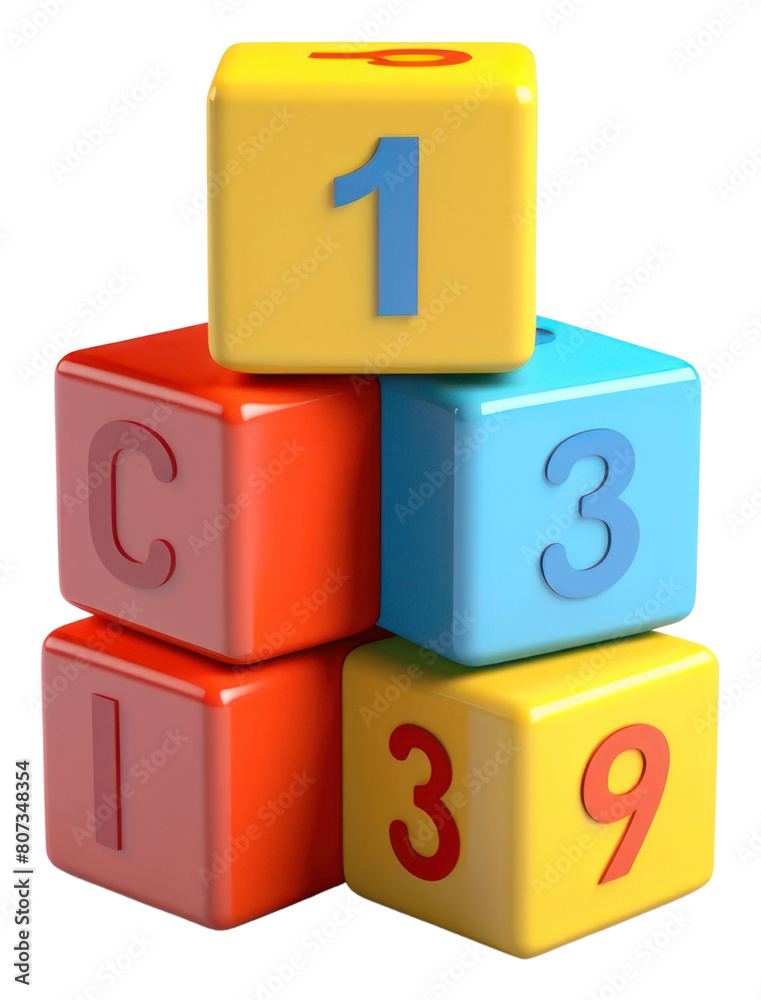PNG Toy game number font text. PNG Toy game number font text.